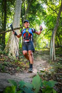 BIB: 
                            <button type="button" onclick="openModal(6862202)" class="btn btn-primary btn-sm float-right btn-popup" data-toggle="modal" data-target=".modal-high-quality">
                        <i class="fas fa-shopping-cart"></i> Add to Cart
                    </button>
                                            <button type="button" onclick="isThisMe(6862202, true)" class="btn btn-success btn-sm float-right btn-popup btn-isme hidden" data-toggle="tooltip" data-placement="bottom" title="นี่คือรูปของคุณใช่ไหม คลิกที่นี่เพื่อเอาเข้าอัลบั้ม">
                        <i class="fas fa-plus"></i> Add to album
                    </button>
                    <button type="button" onclick="isThisMe(6862202, false)" class="btn btn-warning btn-sm float-right btn-popup btn-isnotme hidden">
                        <i class="fas fa-ban"></i> Remove from album
                    </button>